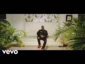 Video: Ajebutter22 ft. Maleek Berry – Lifestyle